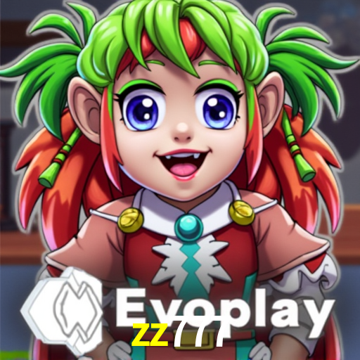Download zz777 App