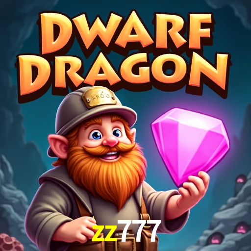 Login zz777 Casino Online