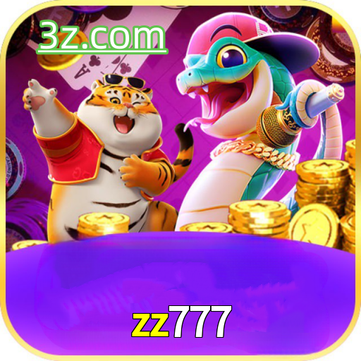 zz777